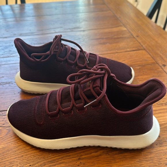 Adidas Athletic Shoe - Picture 1 of 8